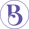 icone-B-7.webp